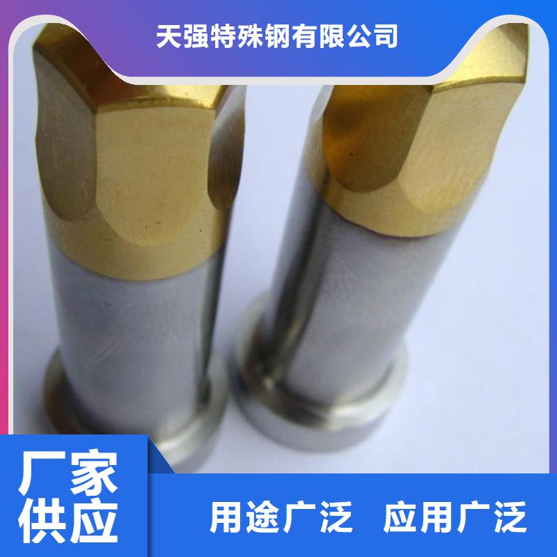 PM-60毛圆-大品牌质量有保障