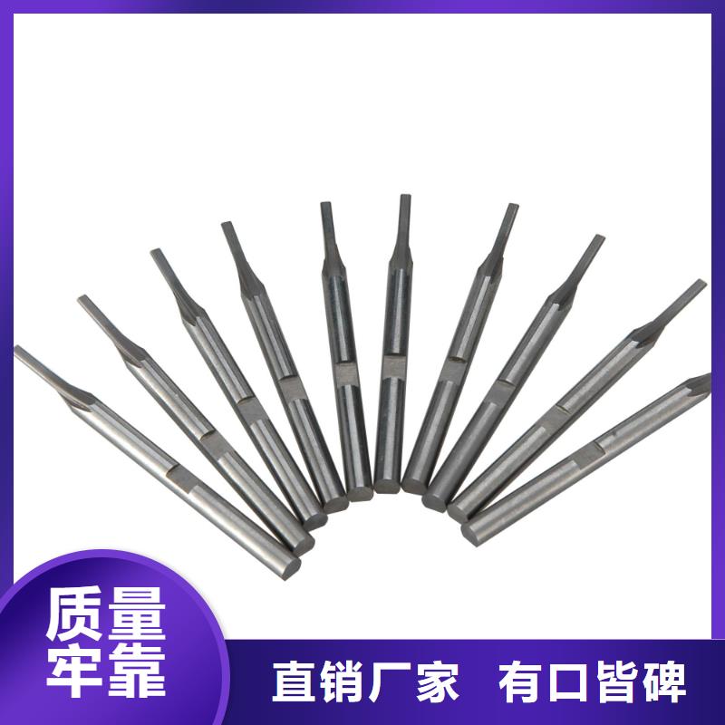 asp23板料-值得信赖