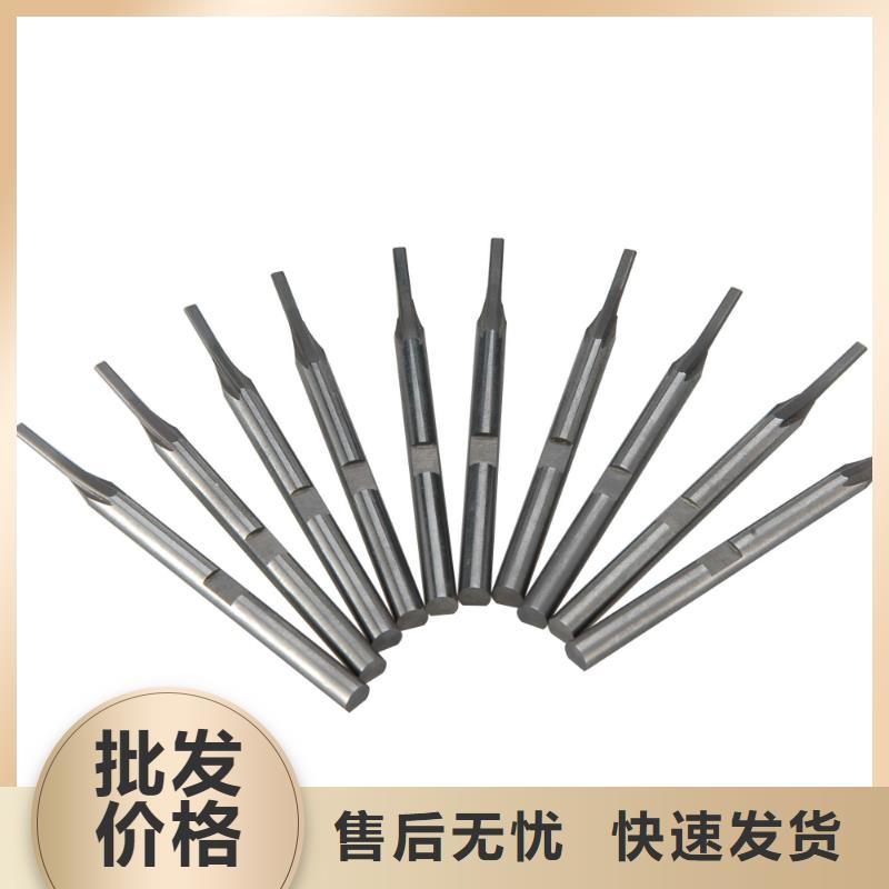PM05板材-批发价格-优质货源