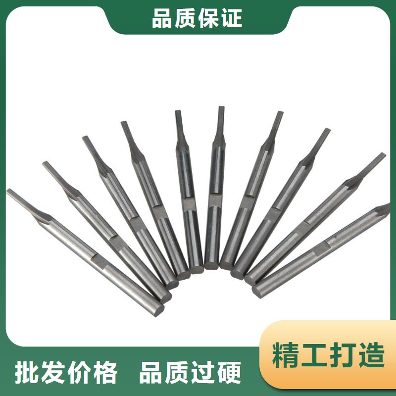 S390钢板材优惠促销