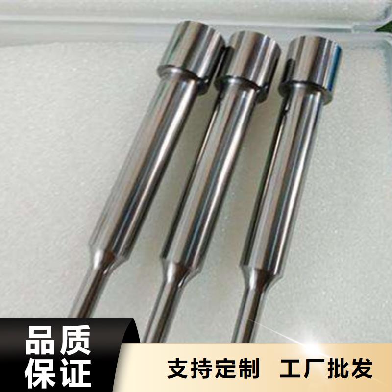 asp23板材制造厂家