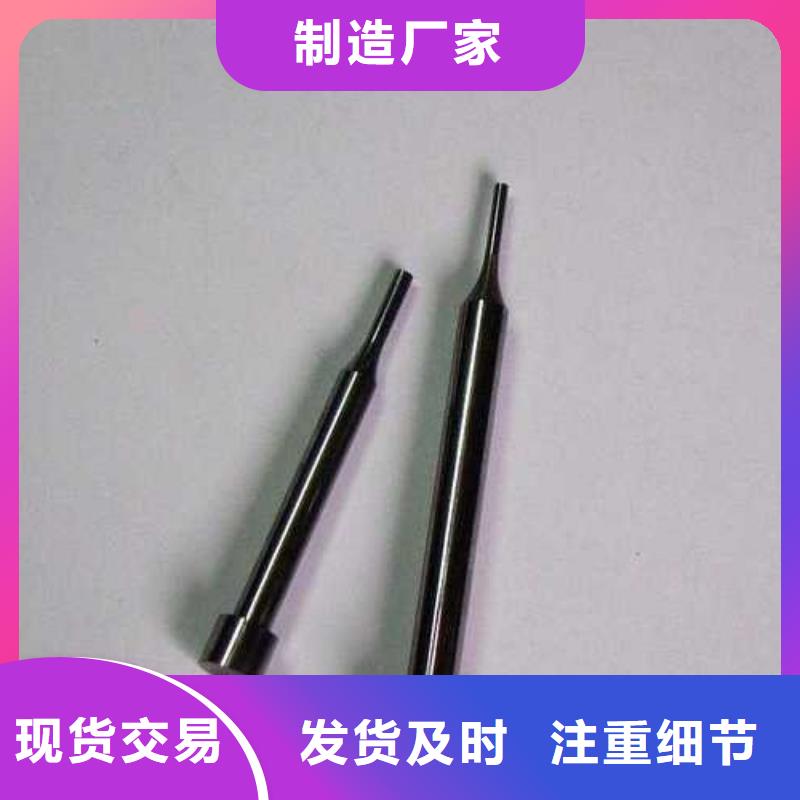 hap40多少钱一公斤HAP40是什么材料质量优质