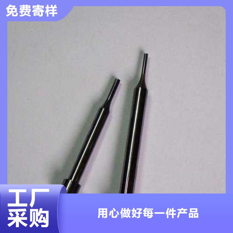 价格合理的M390圆钢供货商