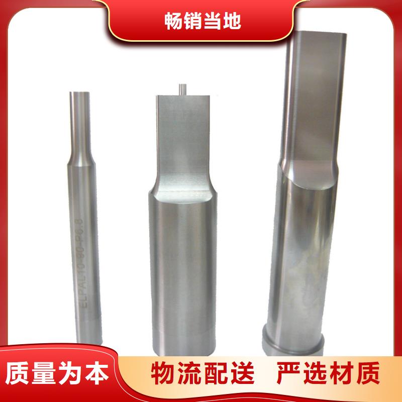 ASP30板材_我们是厂家