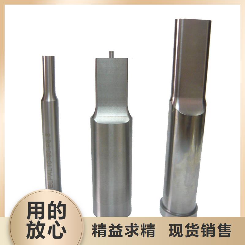规格全的PM60高耐磨高速钢圆钢实体厂家