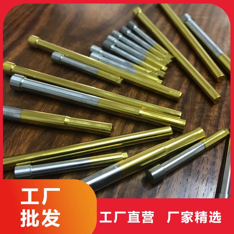 asp23光圆品质有保证
