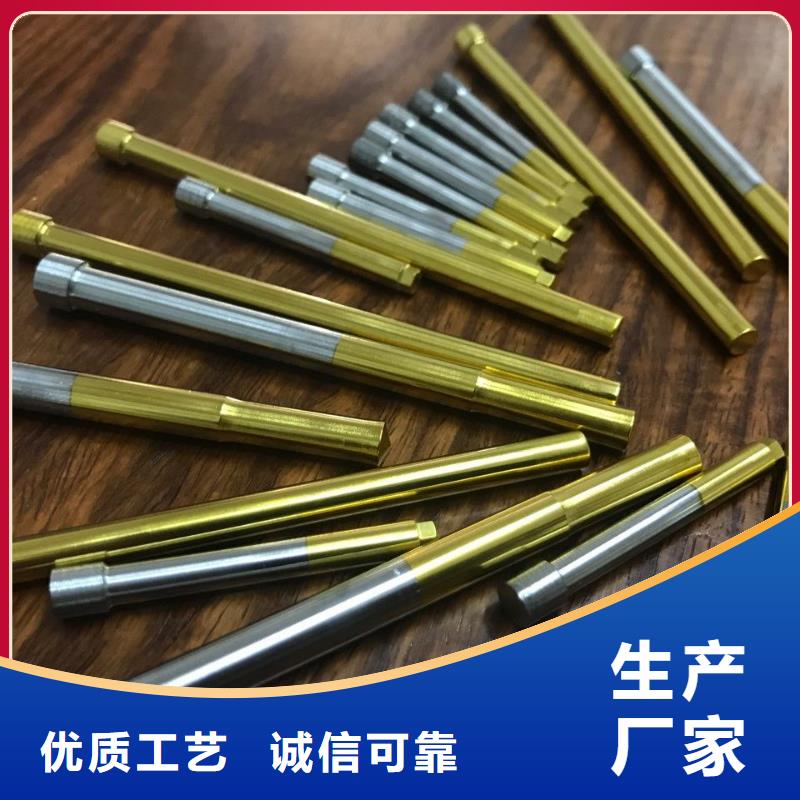 S600高速度工具圆钢量大价格从优
