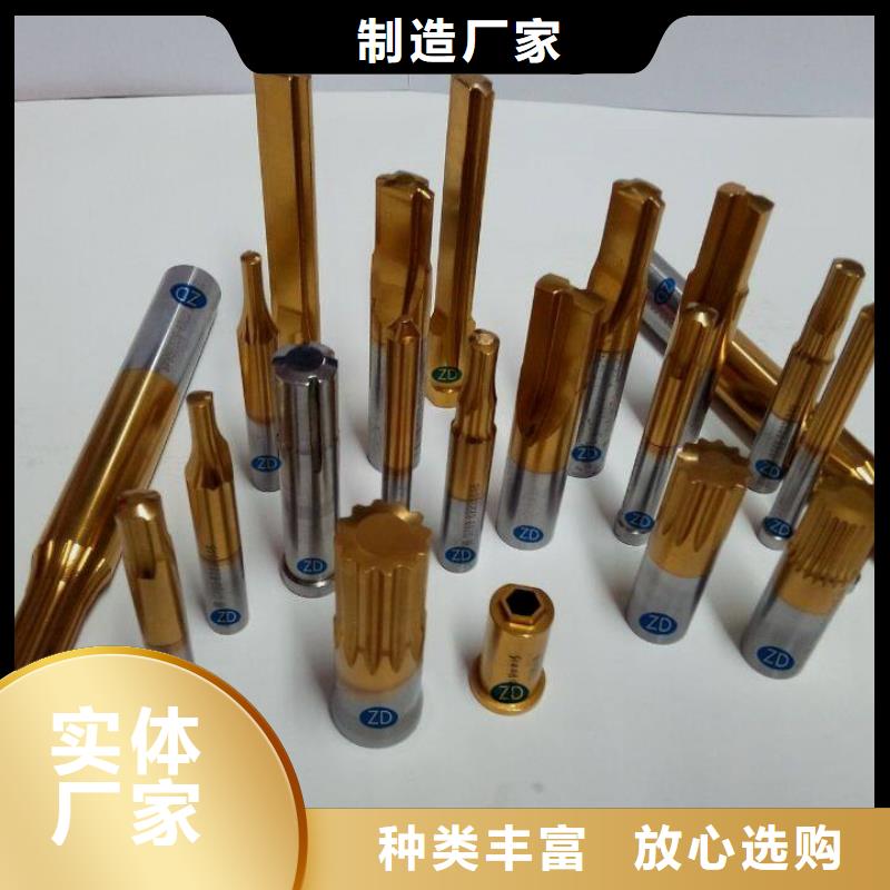 SKH-51圆棒料-SKH-51圆棒料价格实惠