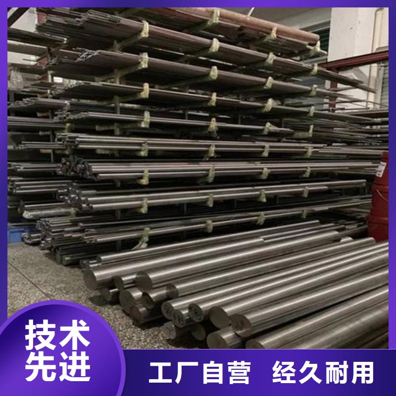 找ASP30精光板全国统一价
