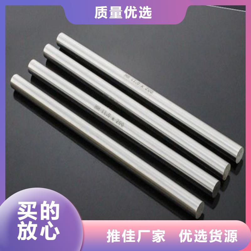 ASP30精光板-大品牌质量有保障