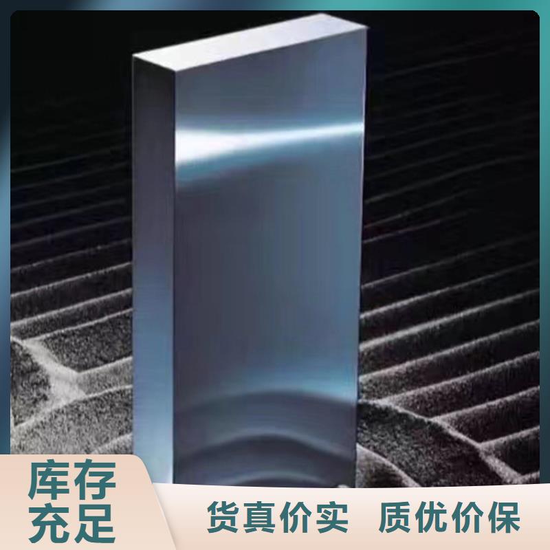 质量优的K890厂家供应供货商