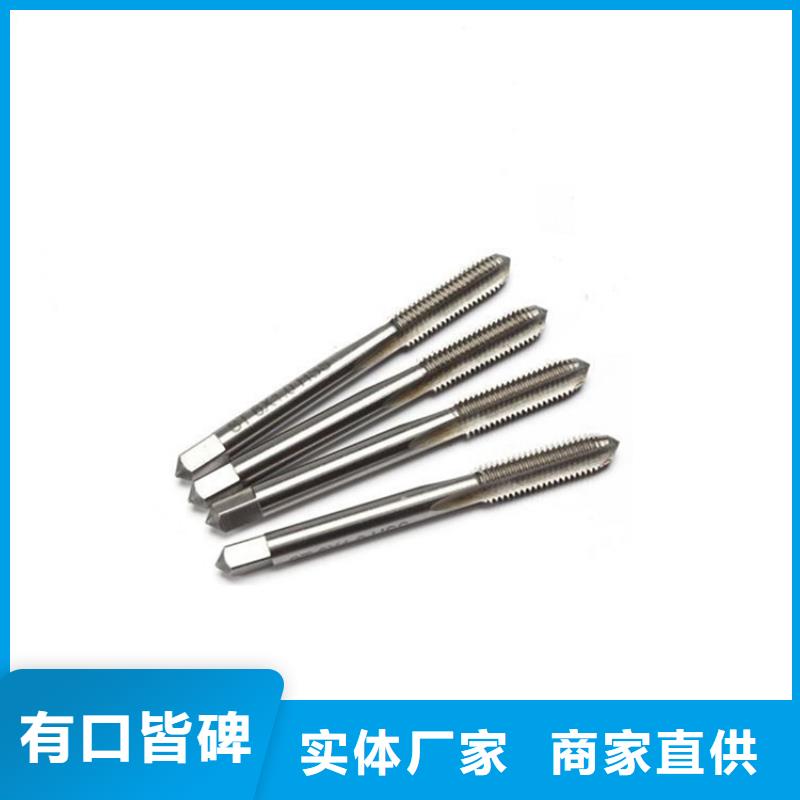 有现货的ASP30高速钢板圆钢供应商