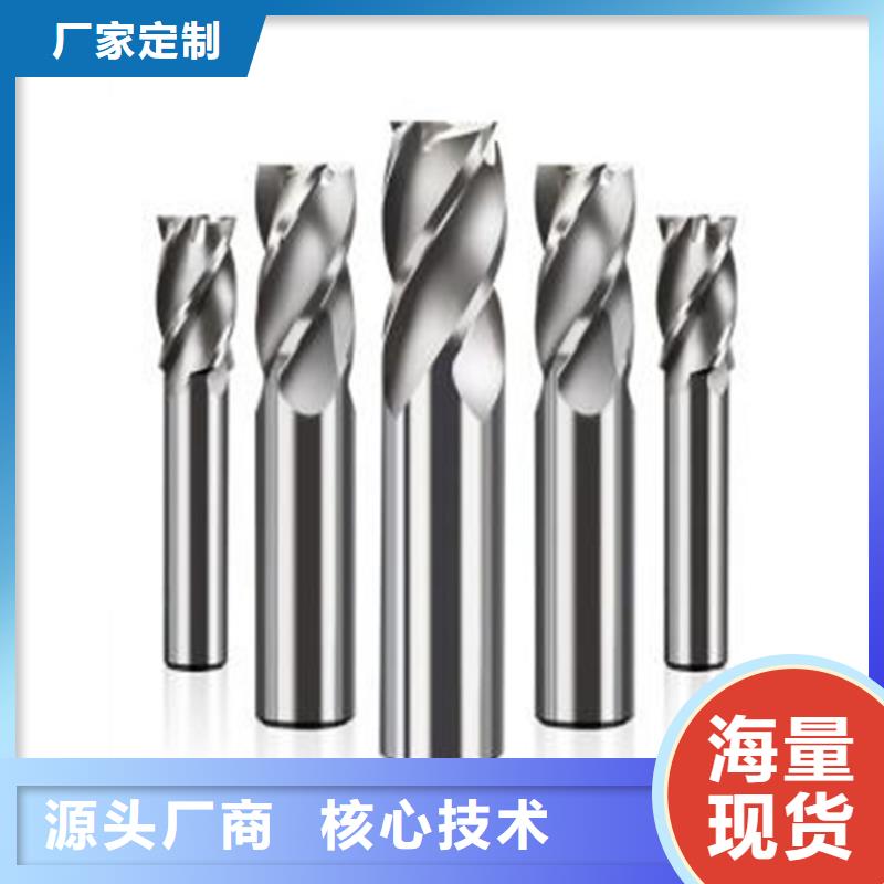 M2耐磨性钢老牌企业