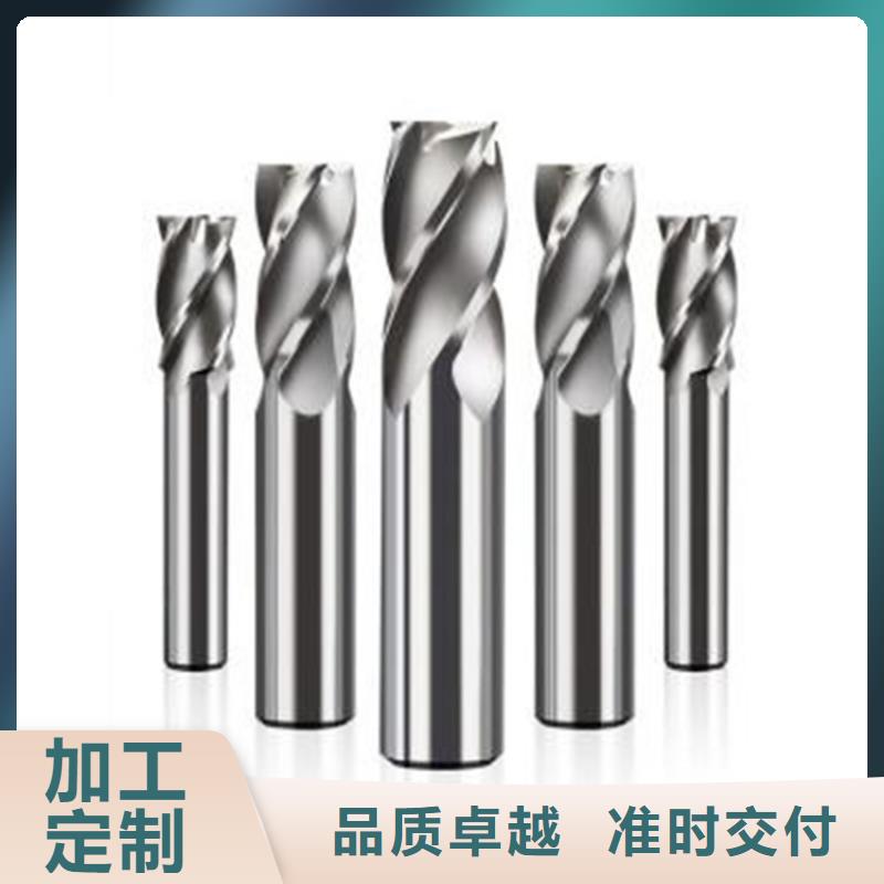供应批发PM60高耐磨高速钢圆钢-价格优惠