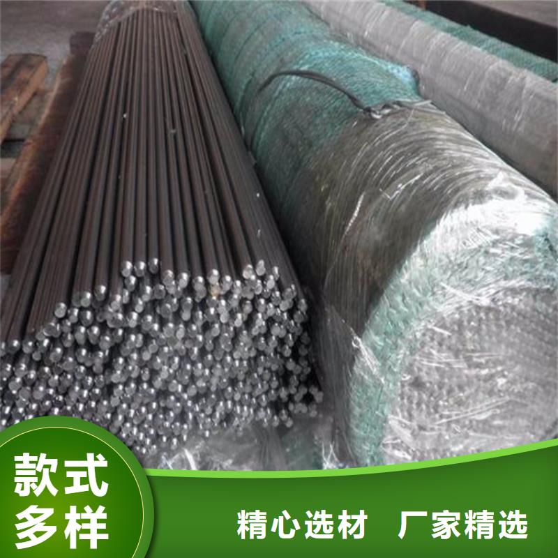 专注制造S390大钢厂厂家