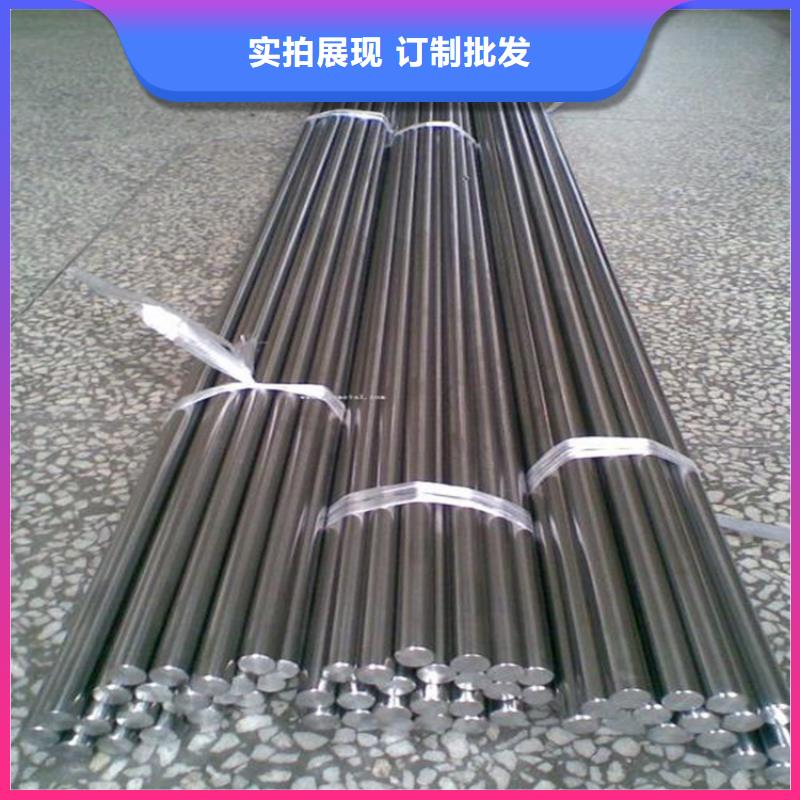 ASP30板材_我们是厂家