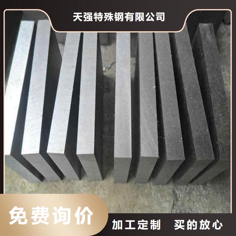 ASP30精光板-大品牌质量有保障