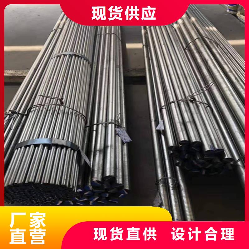 快速:ASP60板材厂家