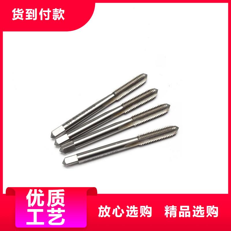 销售ASP23钢材批发中心_实力厂家