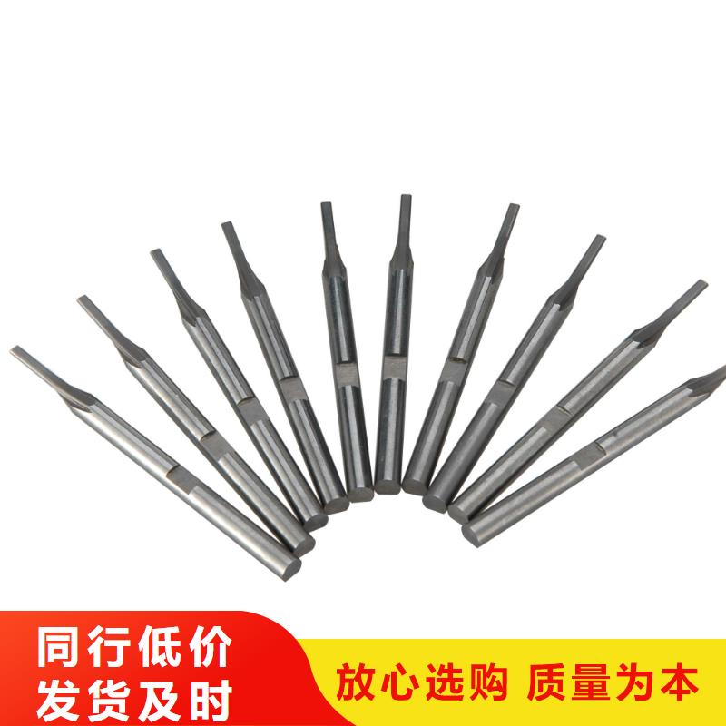 现货M35耐高温高速钢淬火硬度