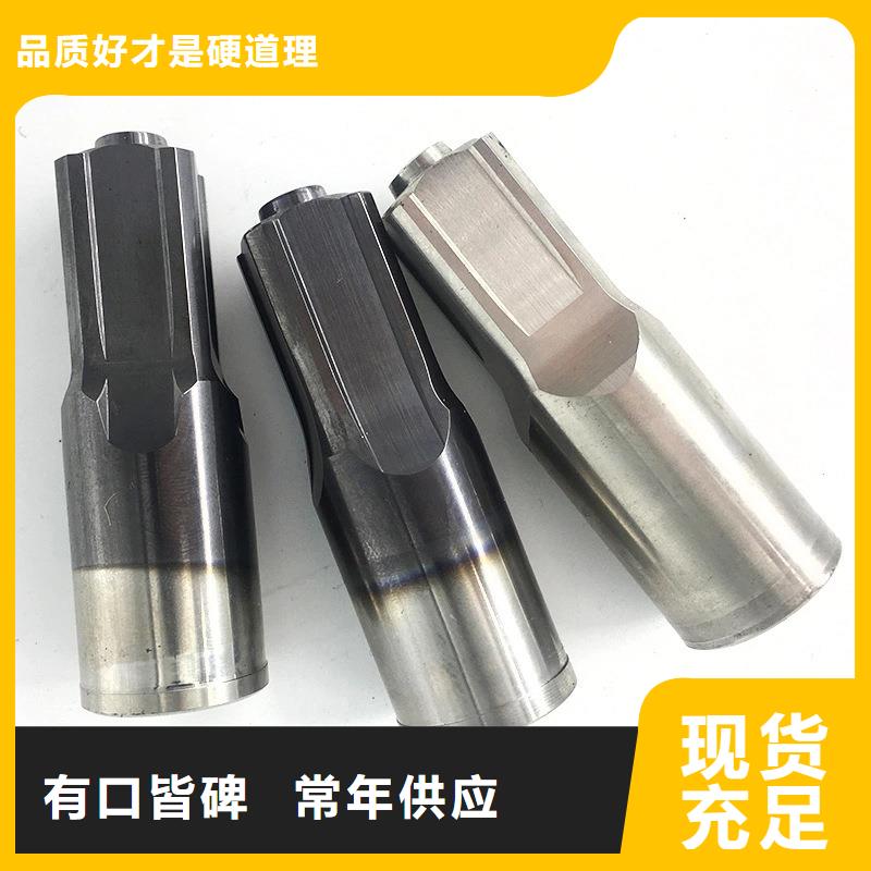 ASP2060高速钢圆钢品质过硬
