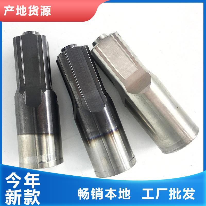 现货供应ASP2053高速钢_精选厂家