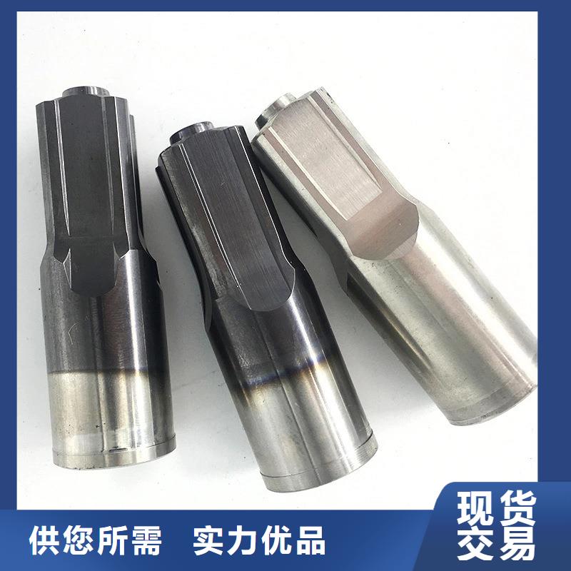 批发ASP30板料真空热处理性价比高