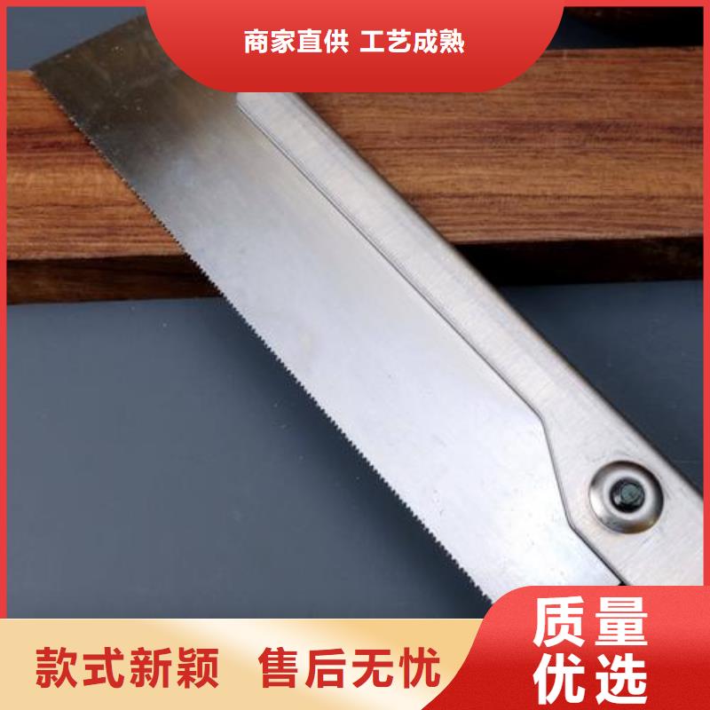 PM390粉末高速钢品质有保证