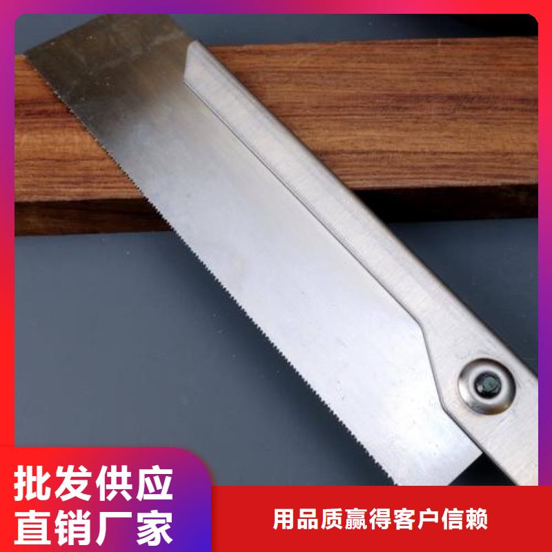 常年供应EM35高速钢圆棒-品牌
