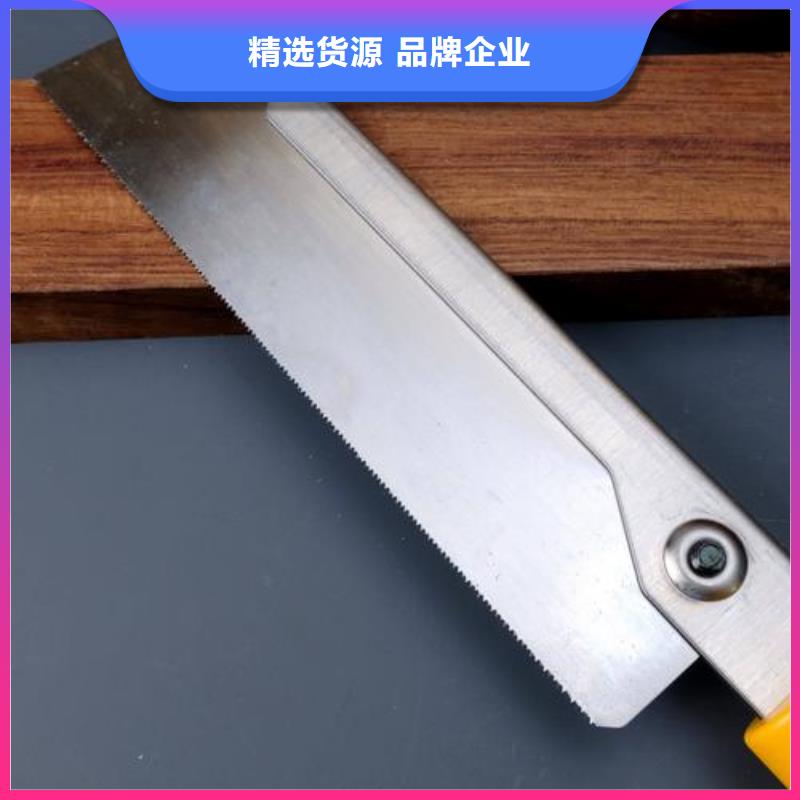 VANDIS8粉末高速钢欢迎咨询订购
