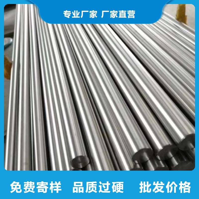 快速:ASP60板材厂家