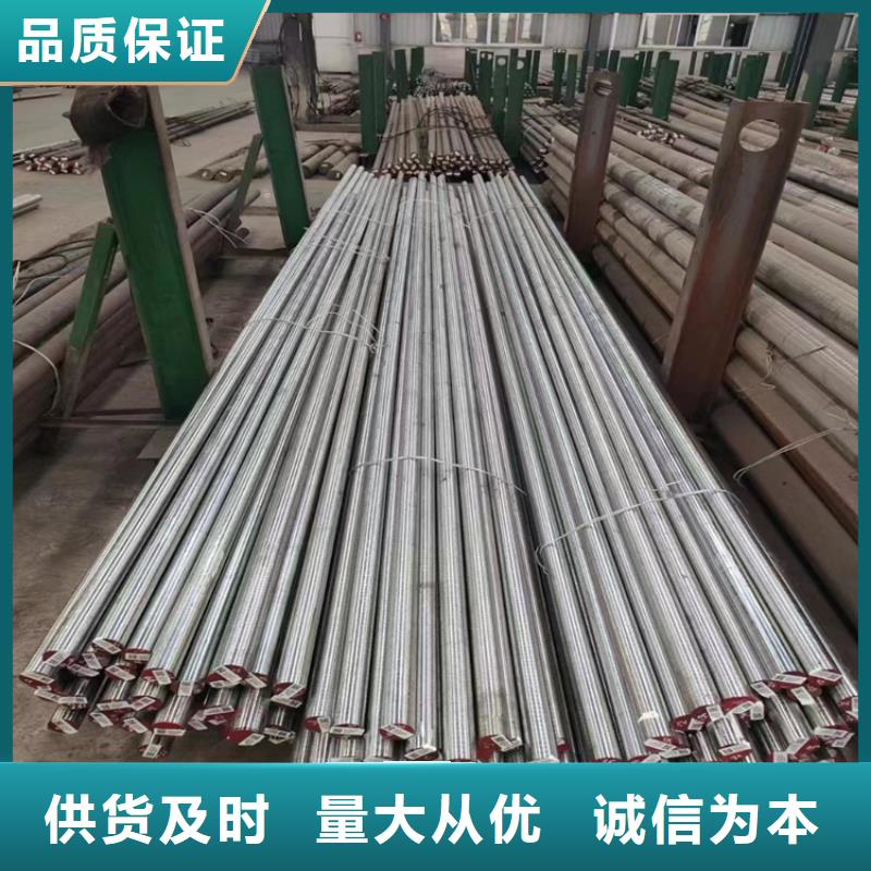 批发8503板材热处理硬度