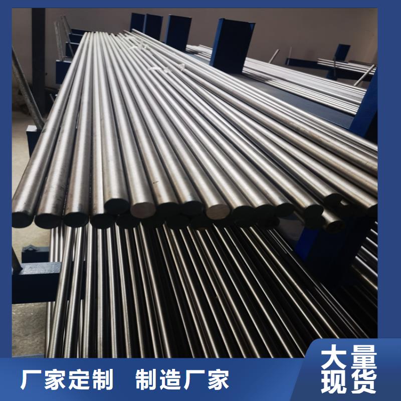 批发8503板材热处理硬度
