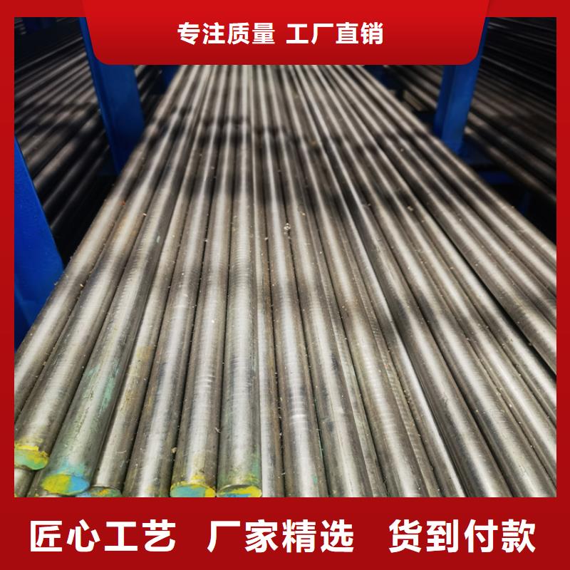 批发8503板材热处理硬度
