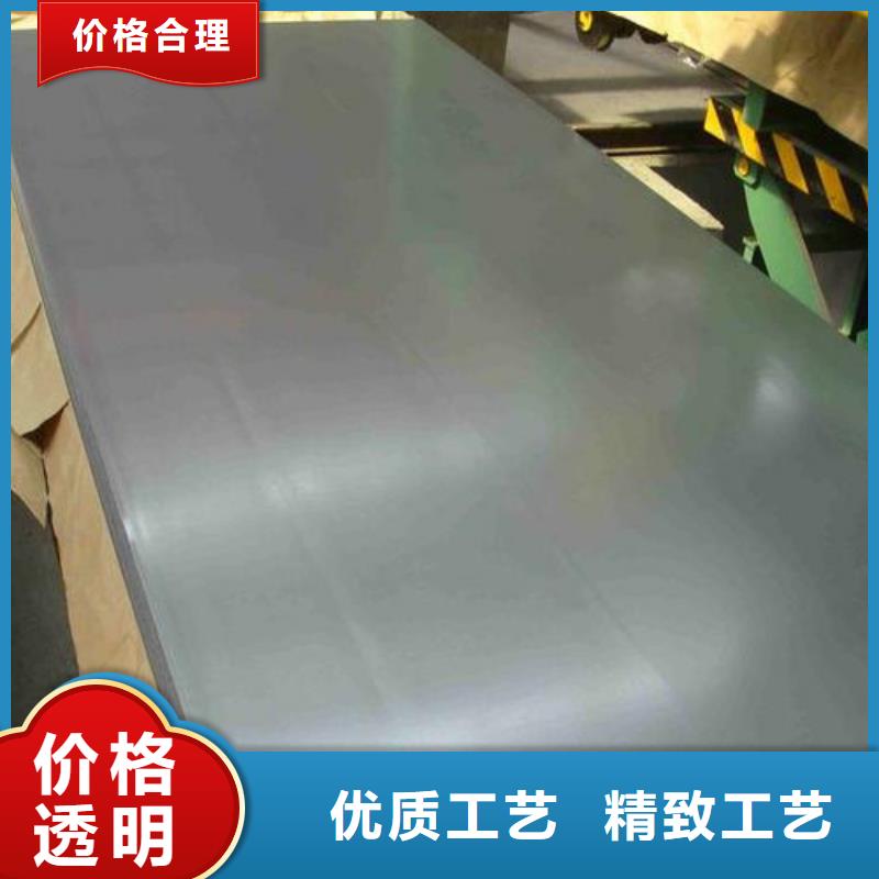 6063铝合金棒-值得拥有
