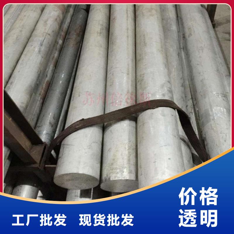 现货1070发货及时