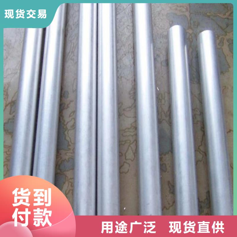 现货1070发货及时