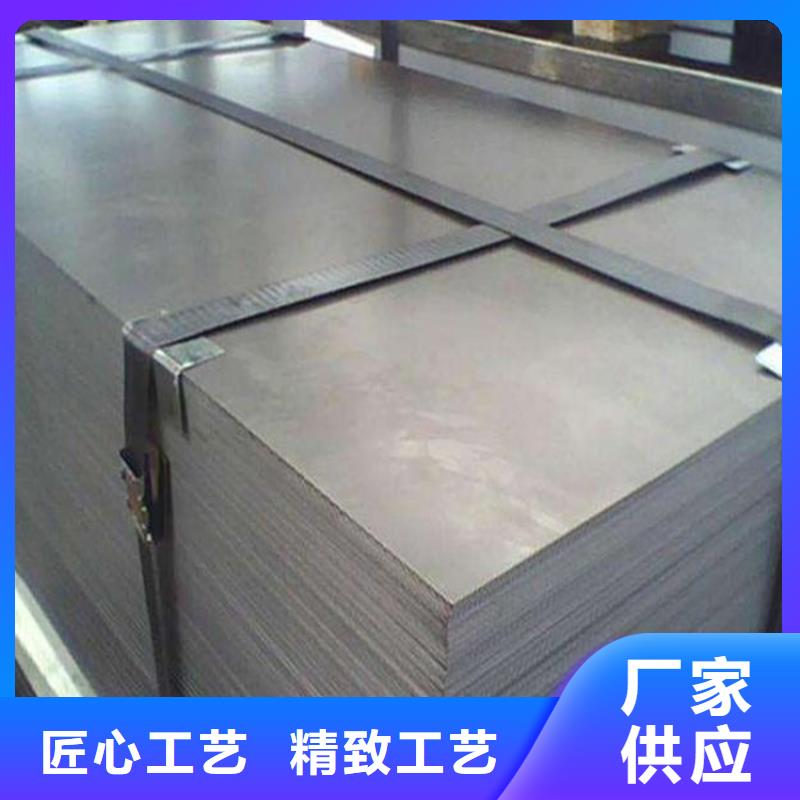 现货1100铝板硬度是多少