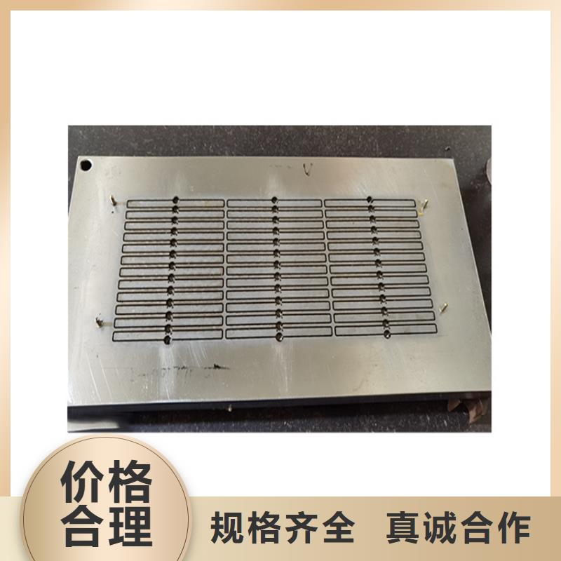 有现货的8566冷轧板生产厂家
