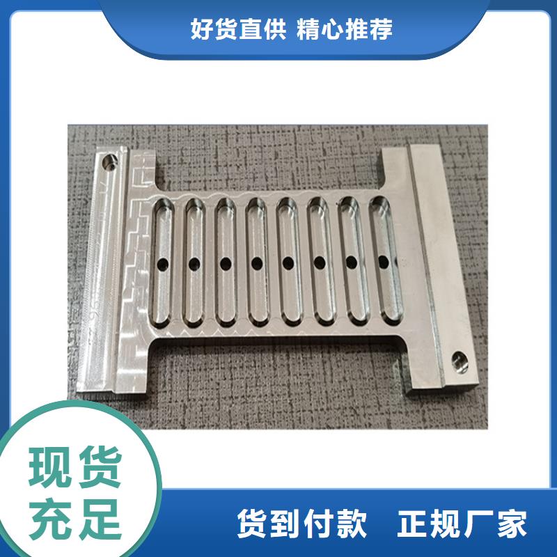 值得信赖的DC53冷轧板经销商