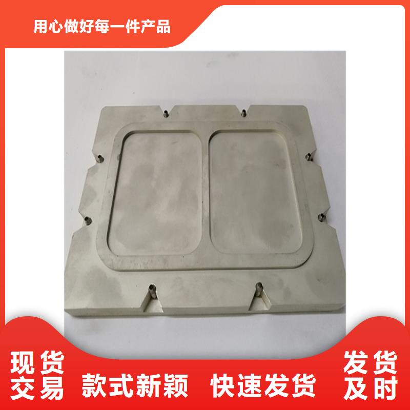 现货供应LD冷轧板_品牌厂家