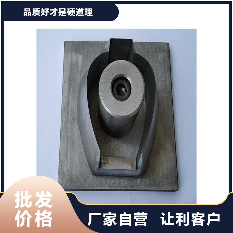 附近XW-42冷轧板值得信赖