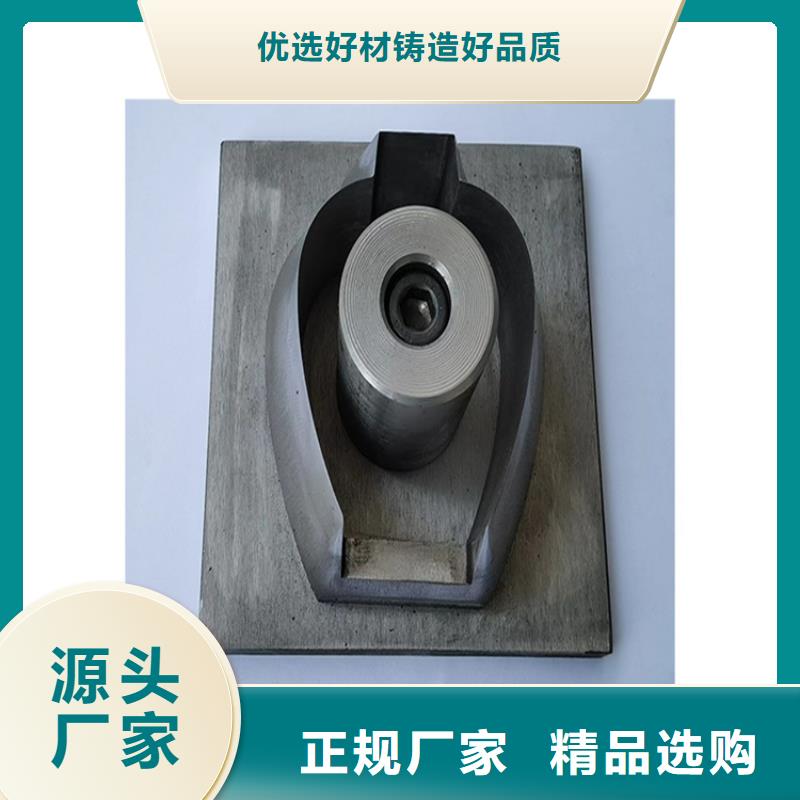 销售9CR18MO冷轧板_品牌厂家