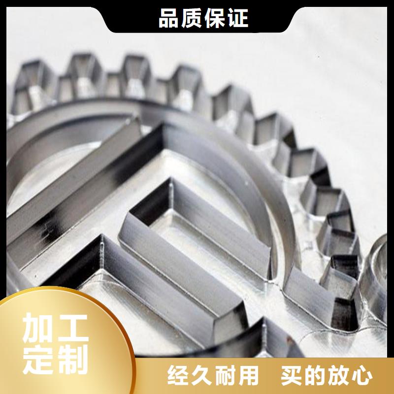 口碑好的LD冷轧板基地