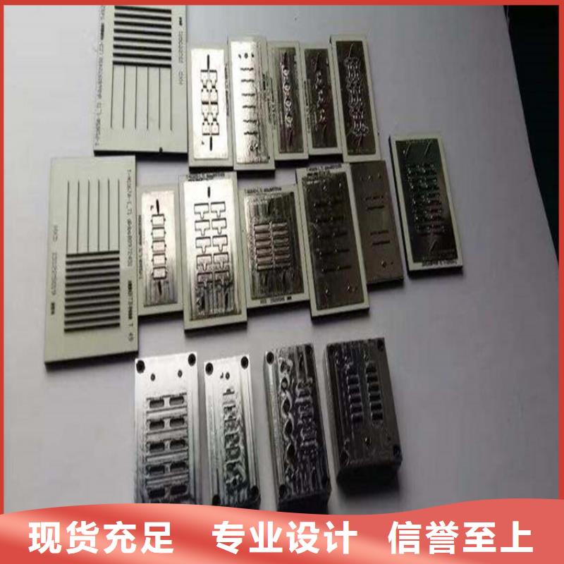 440B冷轧板量大优先发货