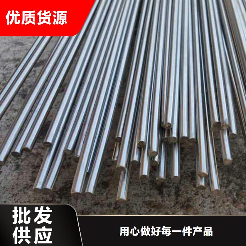 S7夹具模-您的优选