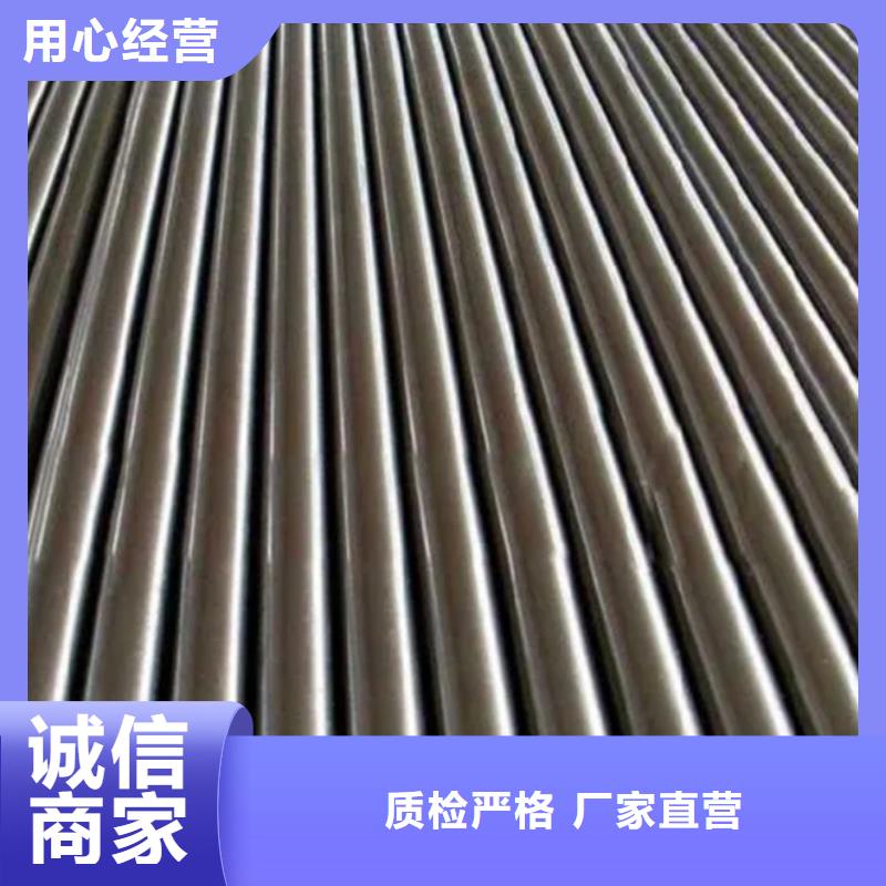 S7模具钢多种规格