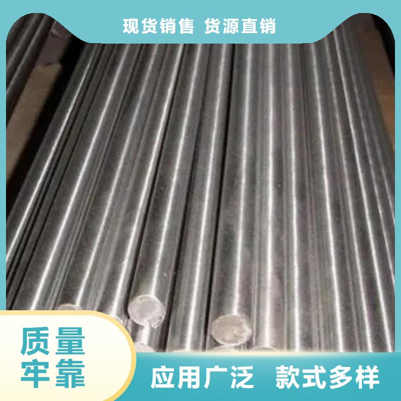 S7刀具现货价格