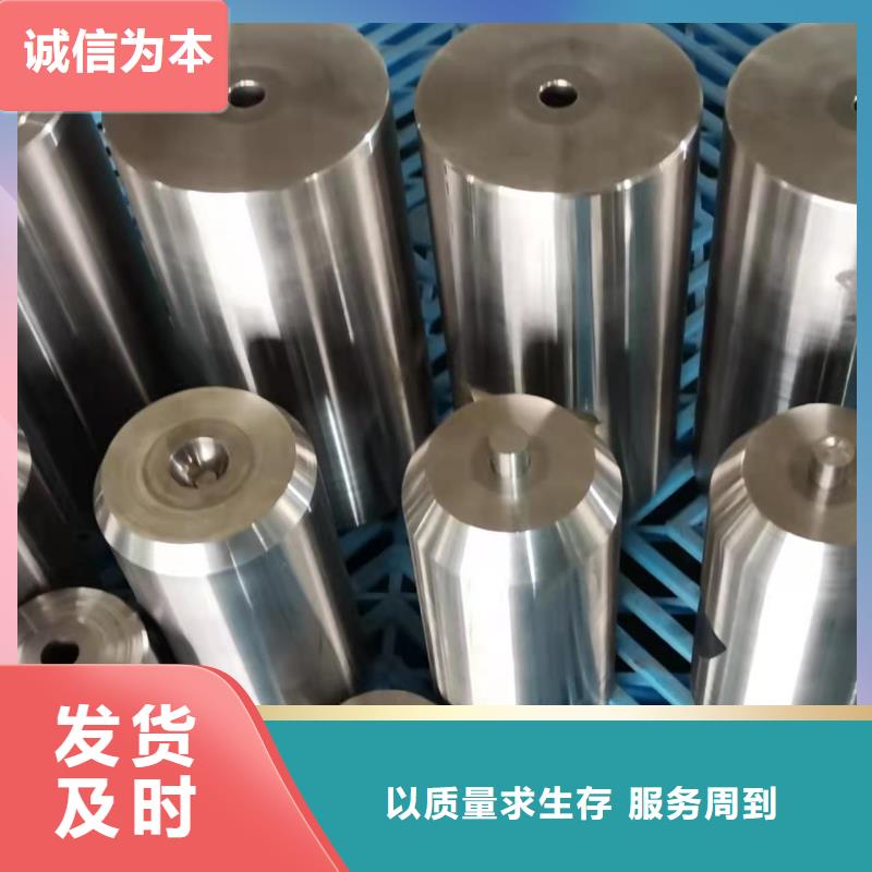 K107精光板全网低价