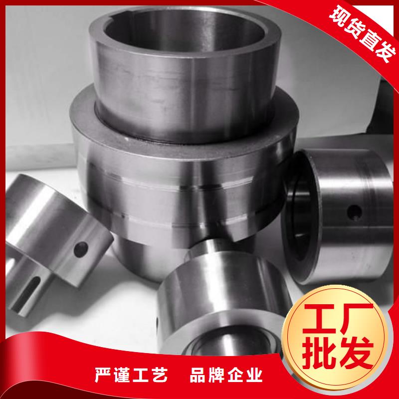 长安K107钢厂家/欢迎致电